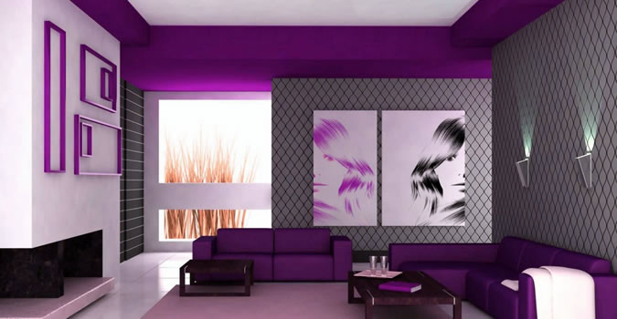 Interior Painting in Brandon high quality affordable 